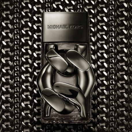 Pour Homme Absolu - Eau de Parfum MICHAEL KORS